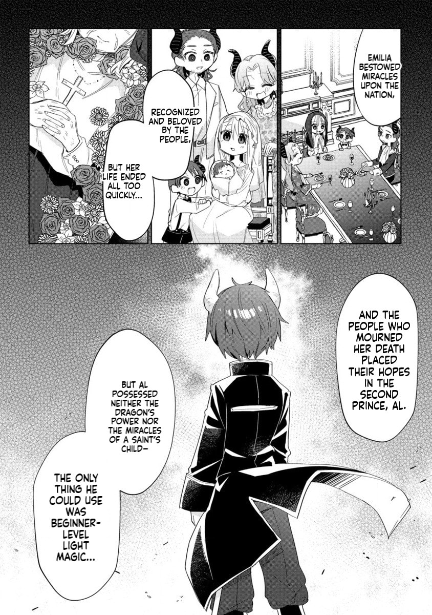 Nekomimi Shoujo wa Mori de Slow Life wo Okuritai: Mofumofu wa Shomou Shimashita ga, Seijo to ka Ouji-sama to ka wa Chuumongai desu Chapter 8 page 8 - 