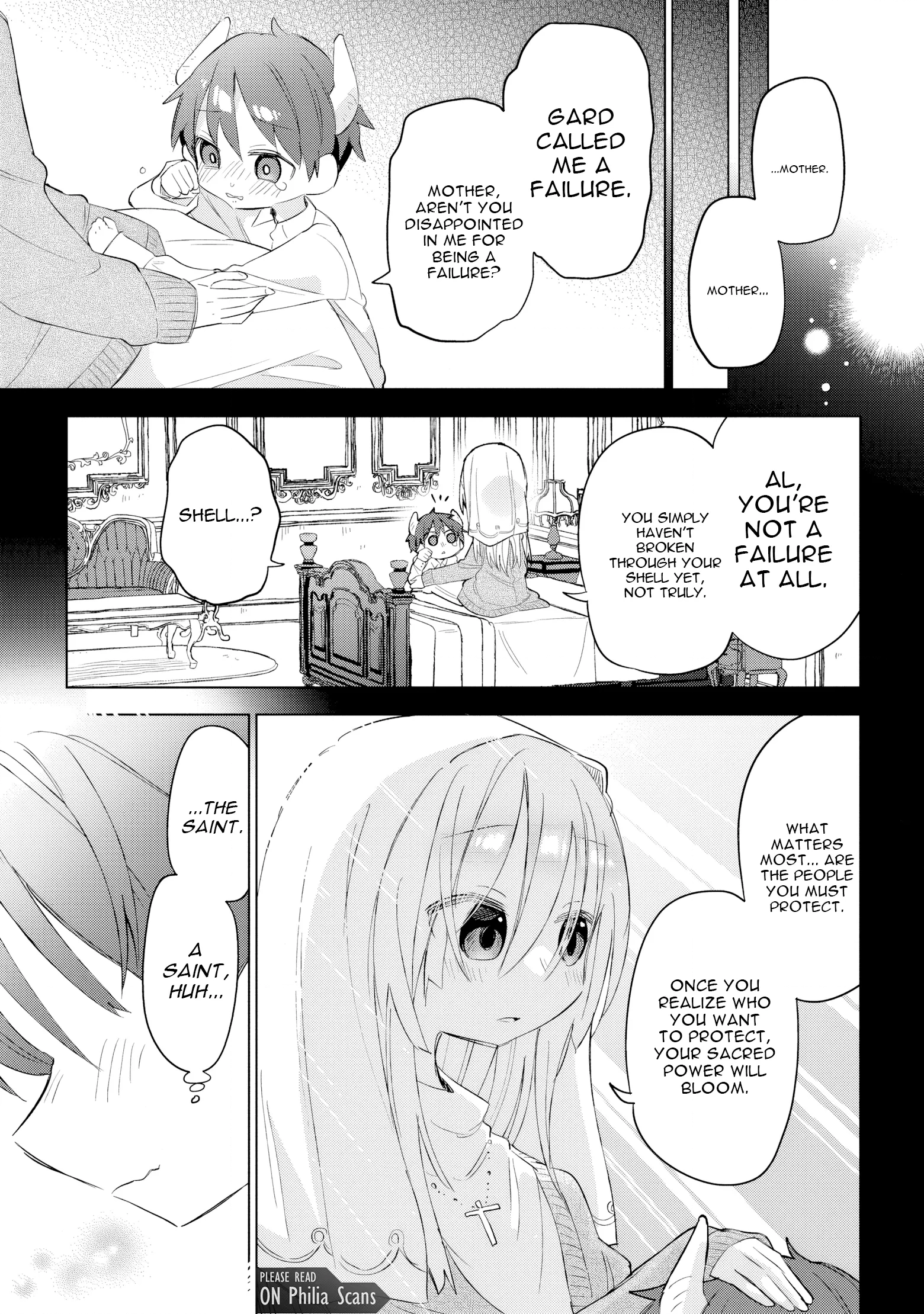 Nekomimi Shoujo wa Mori de Slow Life wo Okuritai: Mofumofu wa Shomou Shimashita ga, Seijo to ka Ouji-sama to ka wa Chuumongai desu Chapter 9 page 6 - 