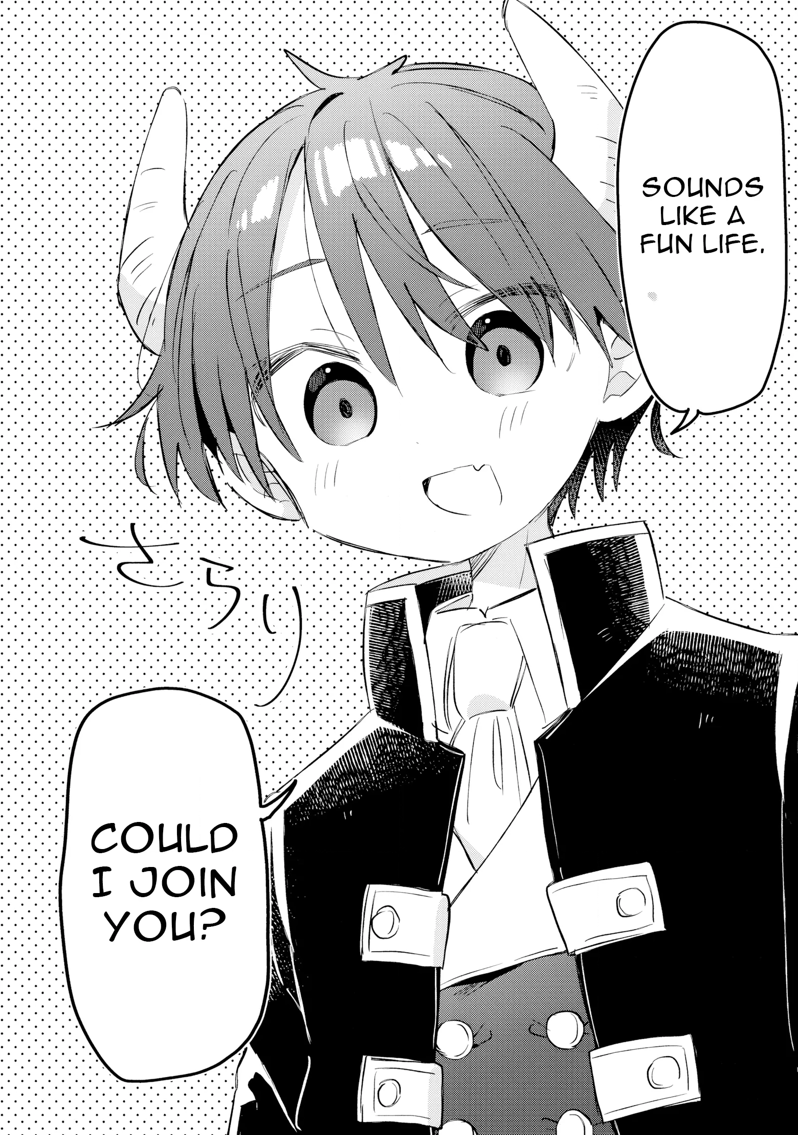 Nekomimi Shoujo wa Mori de Slow Life wo Okuritai: Mofumofu wa Shomou Shimashita ga, Seijo to ka Ouji-sama to ka wa Chuumongai desu Chapter 9 page 9 - 