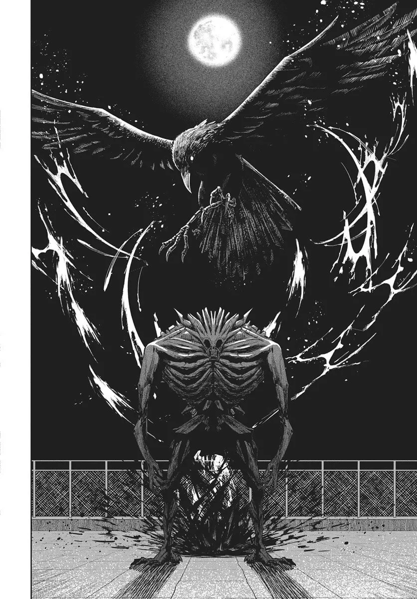 Nekonome Yuuka wa Kataru bekarazu Chapter 4 page 23 - 