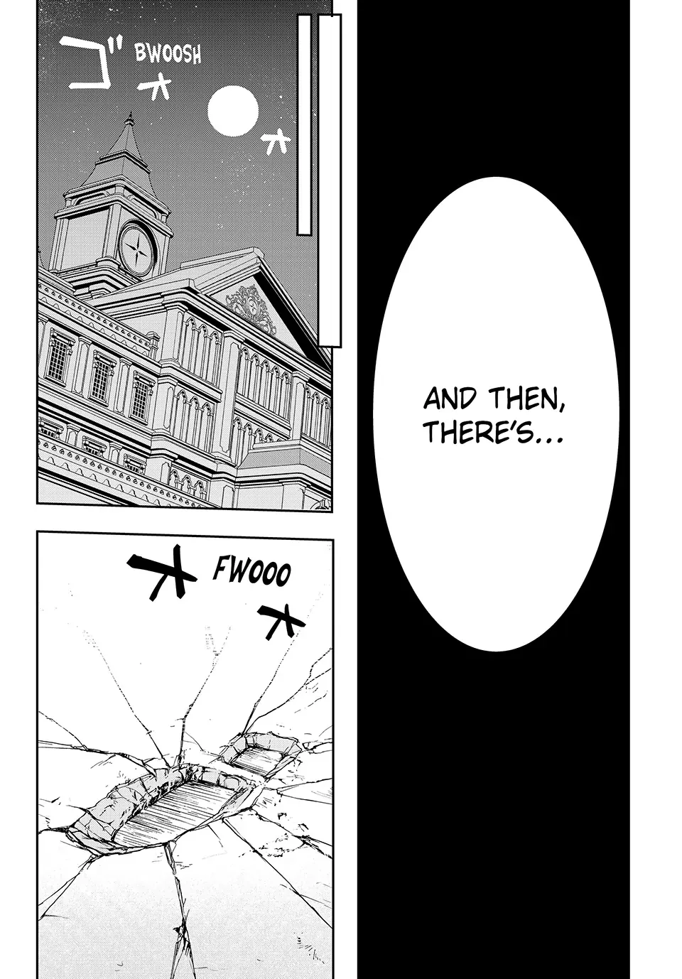 Nengan no Akuyaku Reijou Chapter 10 page 19 - 