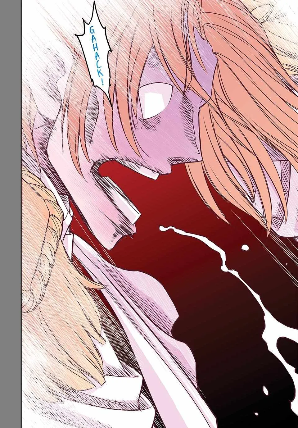 Nengan no Akuyaku Reijou Chapter 18 page 13 - 