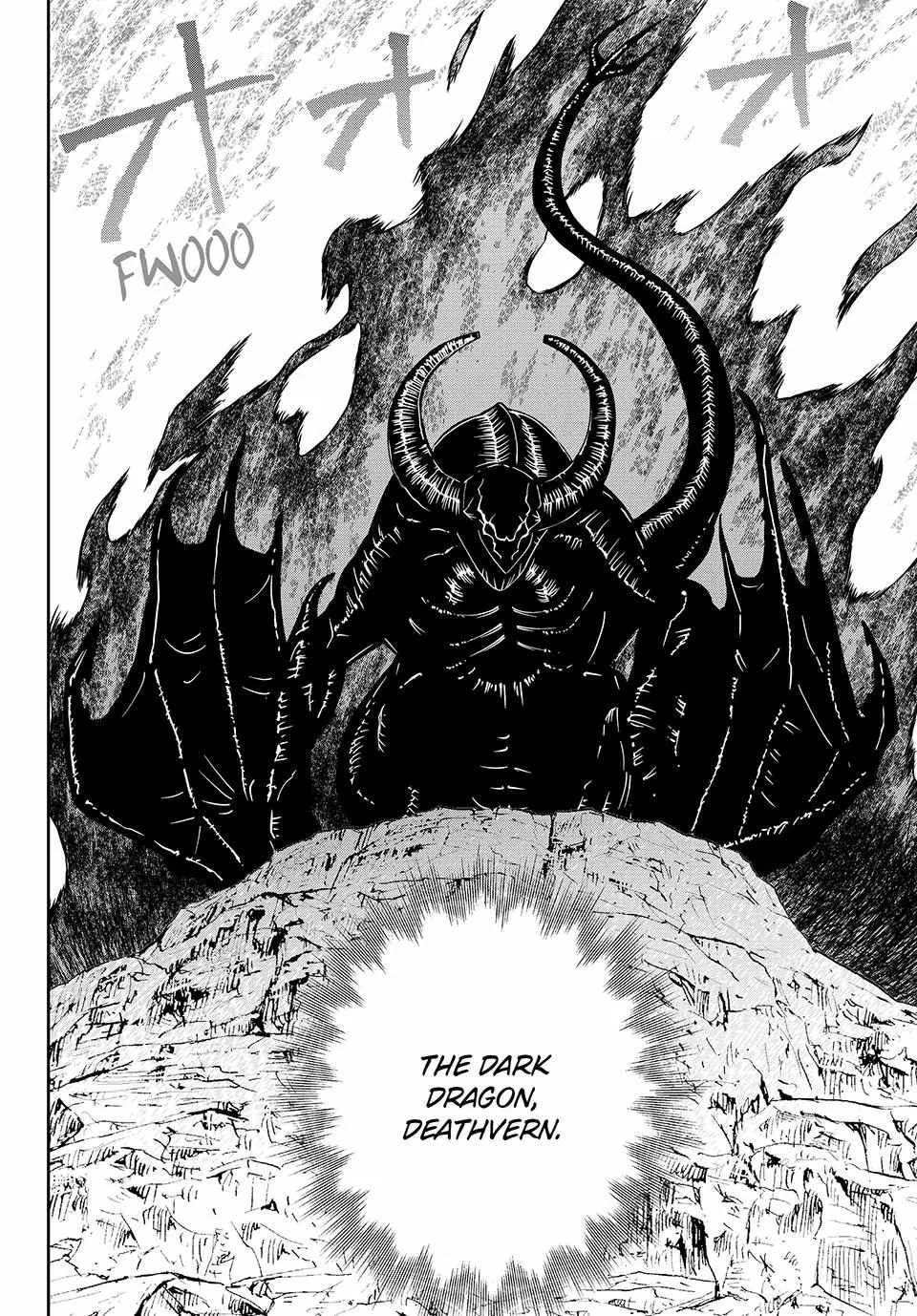 Nengan no Akuyaku Reijou Chapter 18 page 20 - 