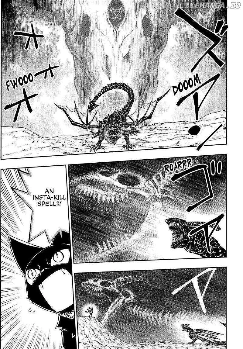 Nengan no Akuyaku Reijou Chapter 22 page 5 - 