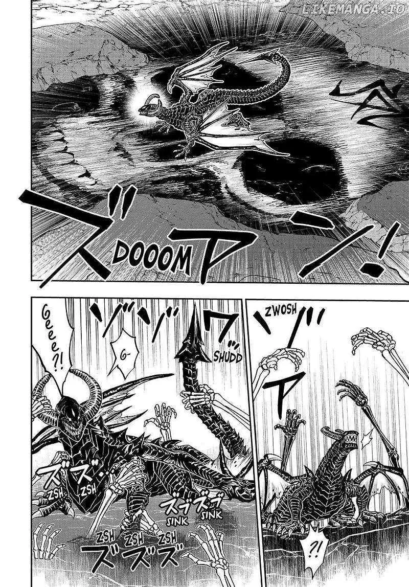 Nengan no Akuyaku Reijou Chapter 22 page 9 - 