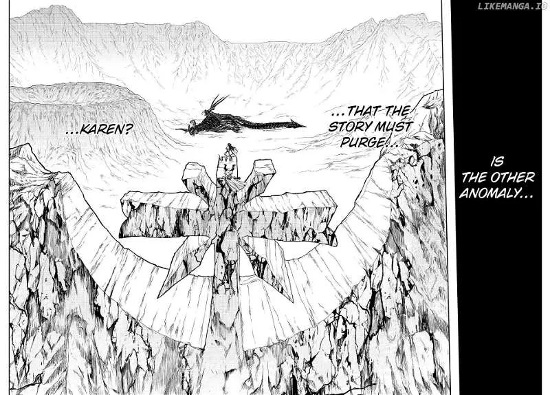 Nengan no Akuyaku Reijou Chapter 23 page 24 - 