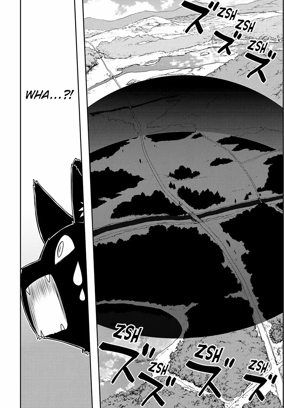 Nengan no Akuyaku Reijou Chapter 4 page 16 - 