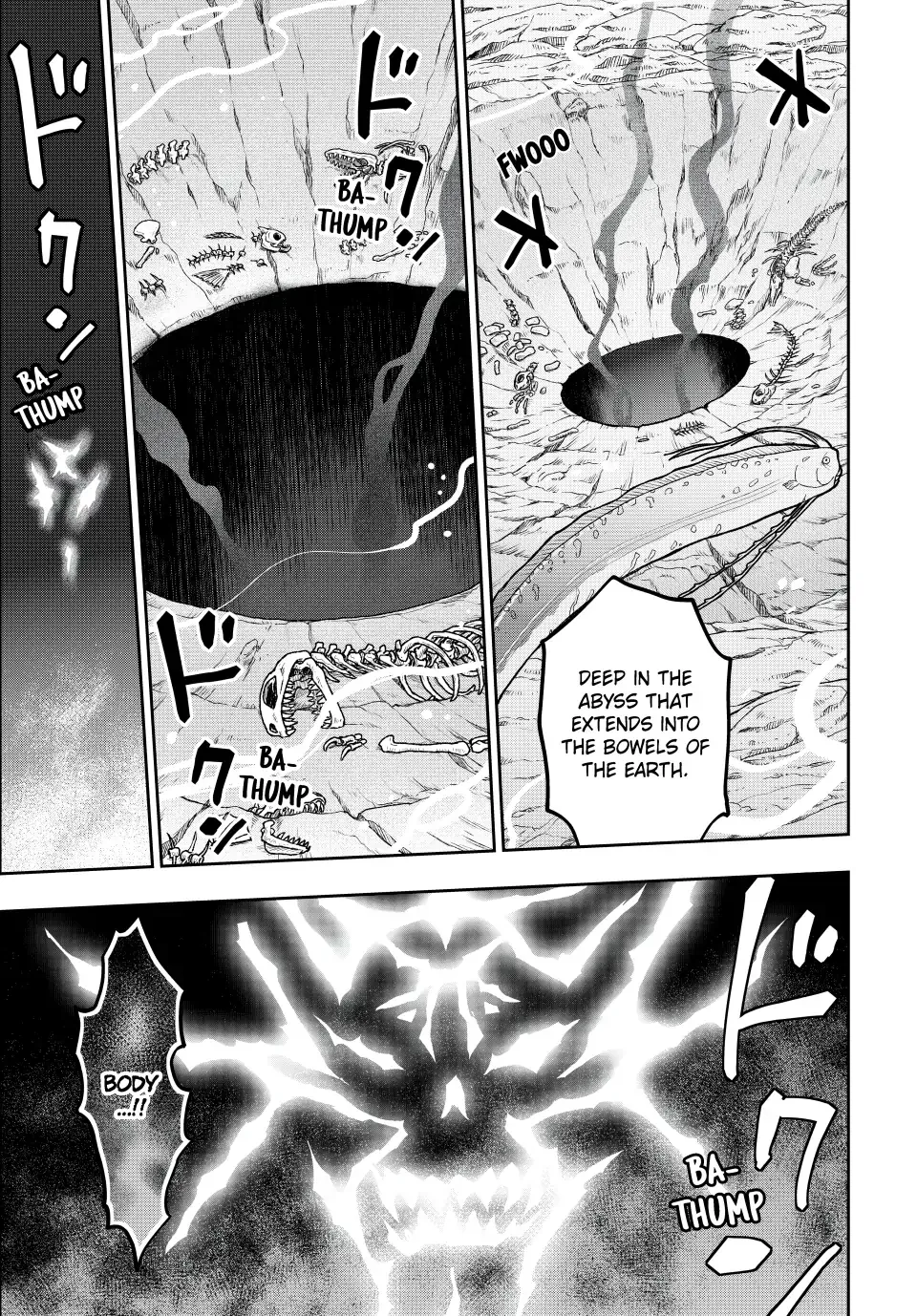 Nengan no Akuyaku Reijou Chapter 46 page 9 - 
