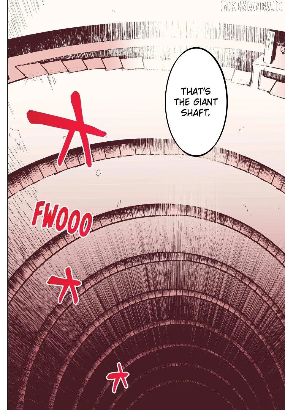 Nengan no Akuyaku Reijou Chapter 65 page 6 - 