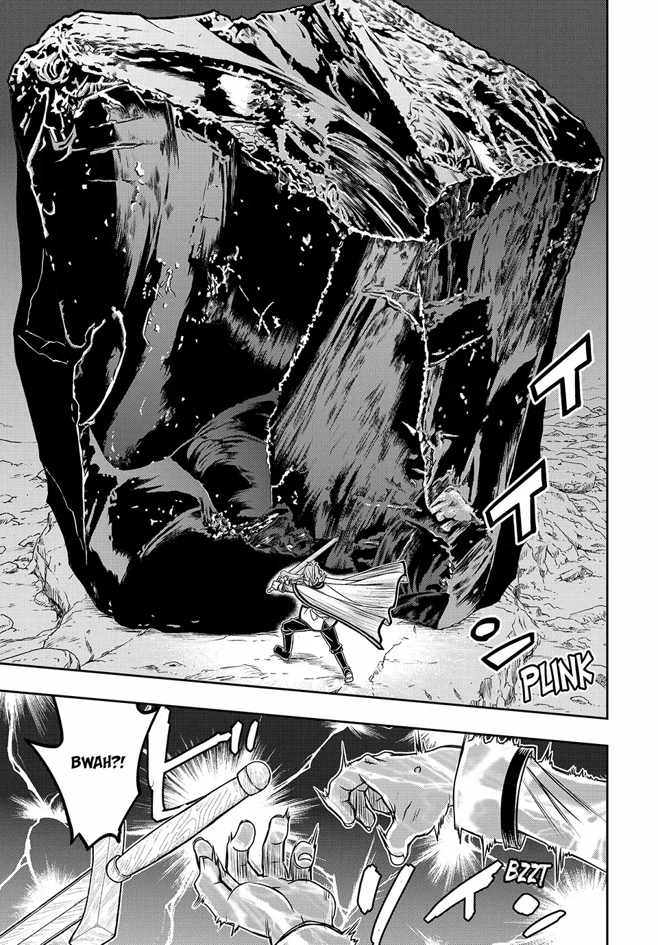 Nengan no Akuyaku Reijou Chapter 9 page 8 - 