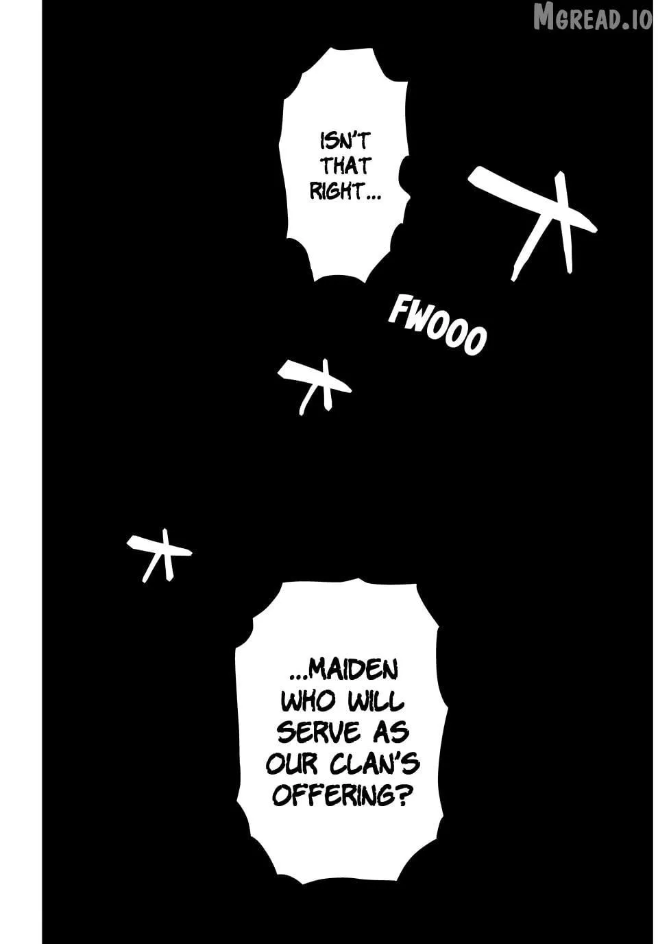 Nengan no Akuyaku Reijou Chapter 93 page 16 - 