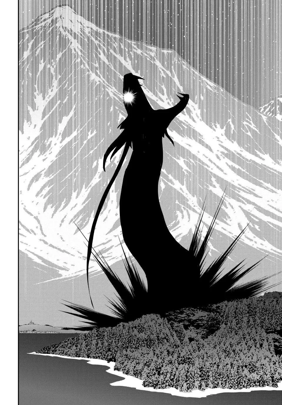 Nengan no Akuyaku Reijou Chapter 95 page 20 - 
