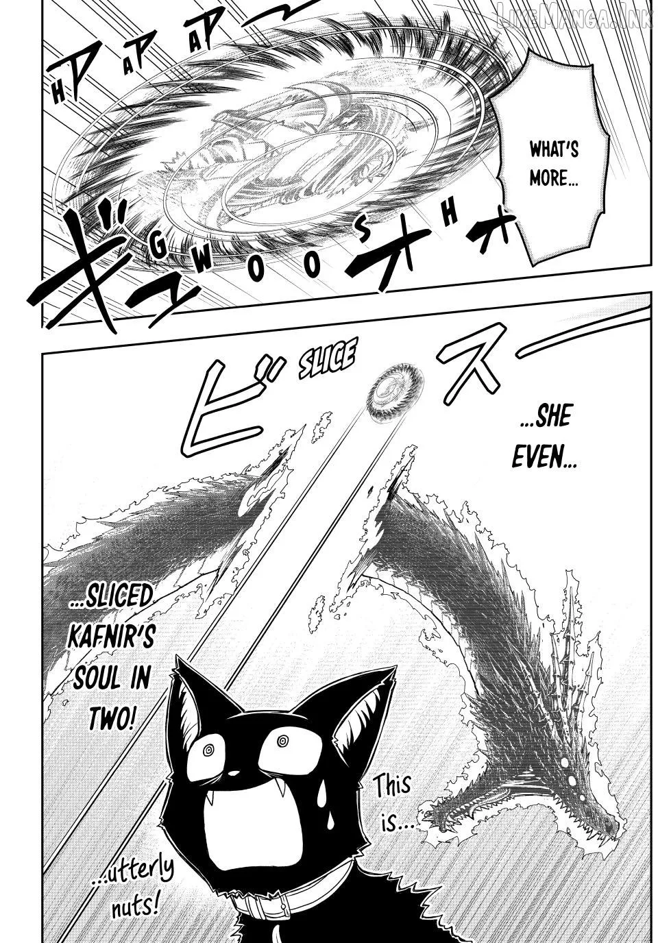 Nengan no Akuyaku Reijou Chapter 98 page 4 - 
