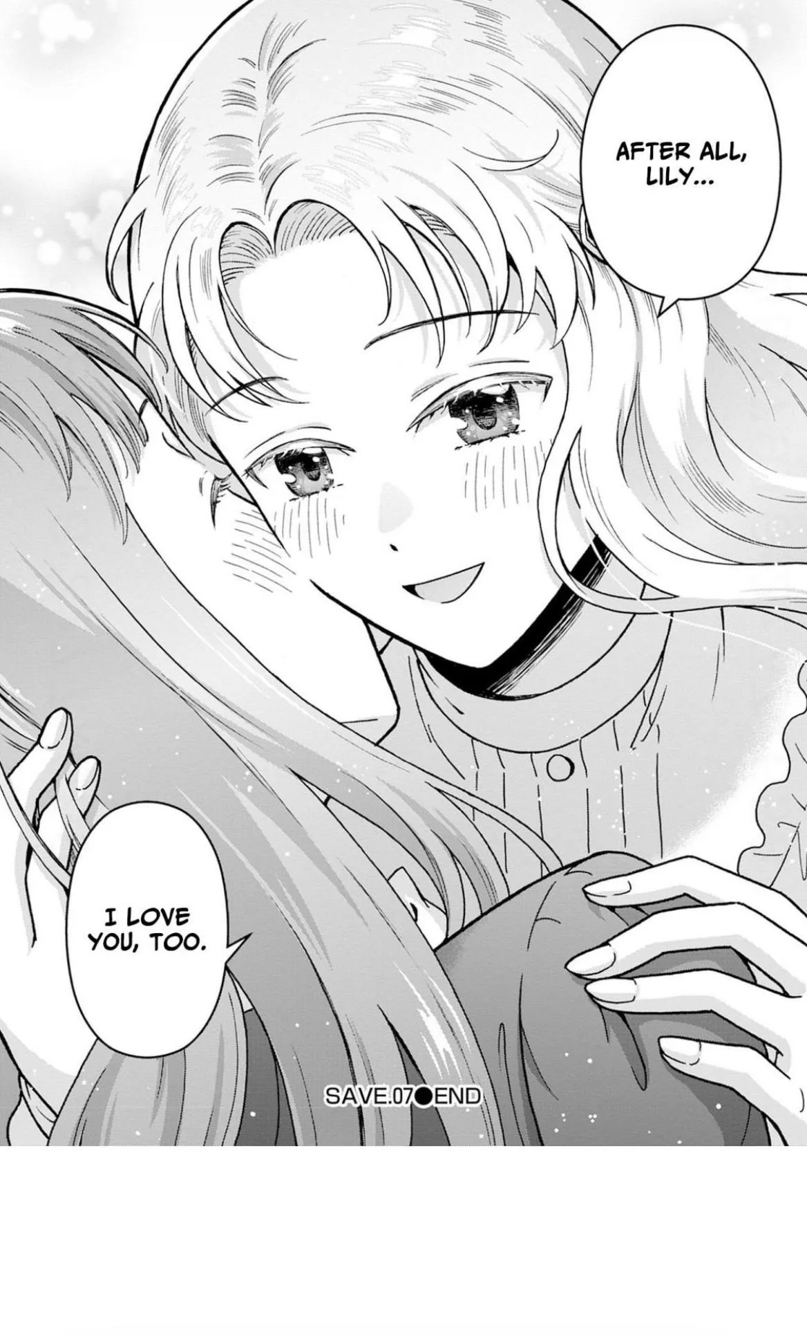 Nenrei Seigentsuki Otome Game No Akuyaku Reijou Desu Ga, Katabutsu Kishi-Sama Ga Yuushuu Sugite R Event Ga Issai Okinai Chapter 7 page 29 - 