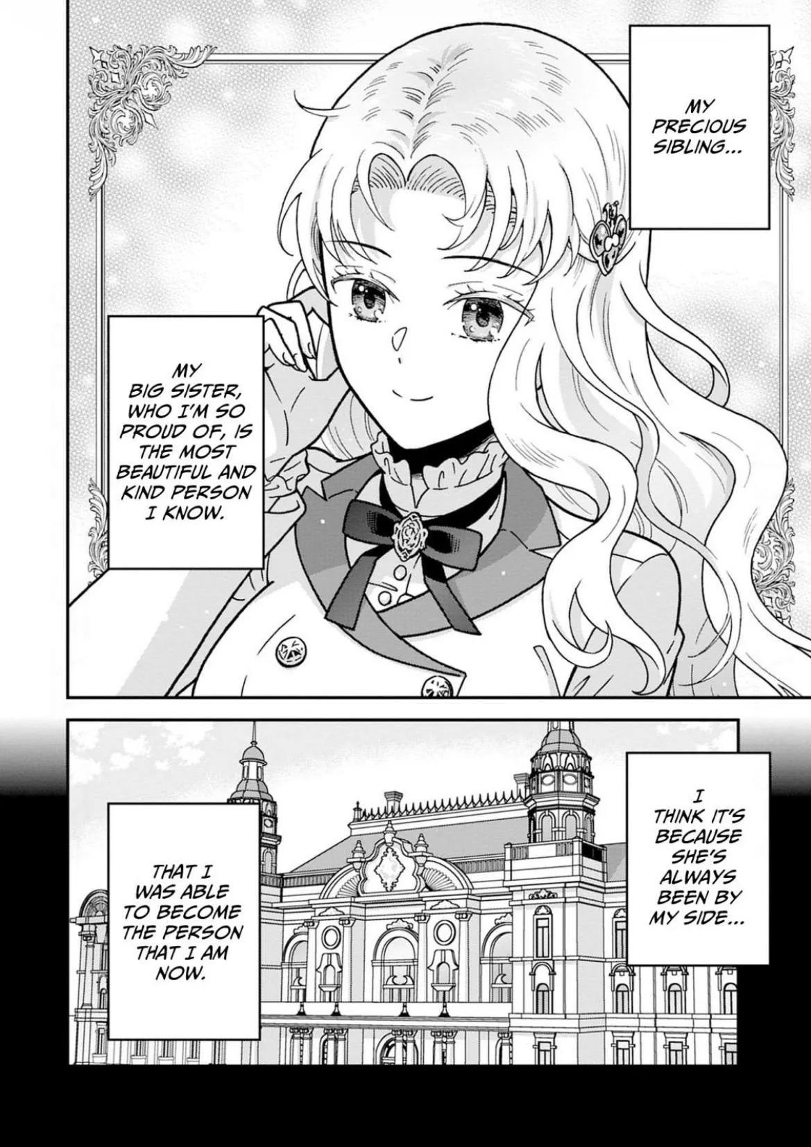 Nenrei Seigentsuki Otome Game No Akuyaku Reijou Desu Ga, Katabutsu Kishi-Sama Ga Yuushuu Sugite R Event Ga Issai Okinai Chapter 9 page 6 - 