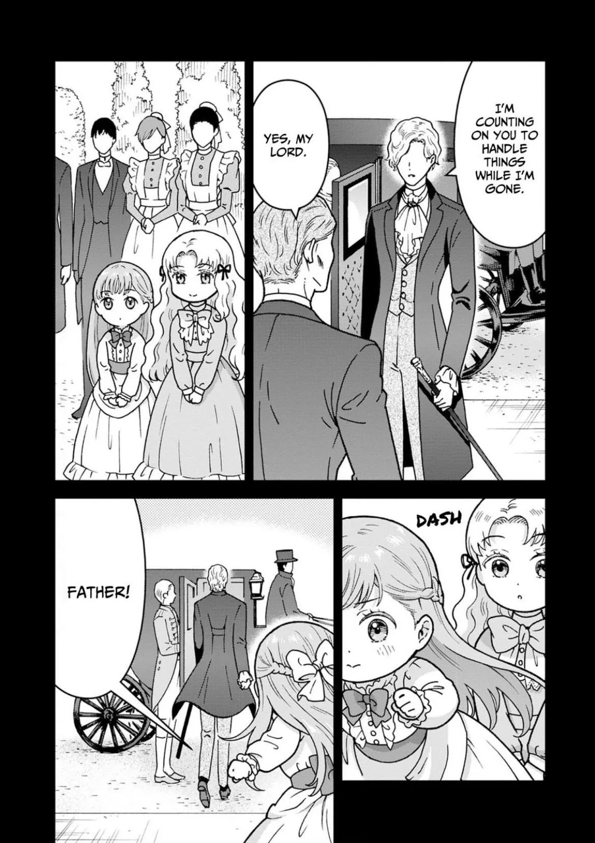 Nenrei Seigentsuki Otome Game No Akuyaku Reijou Desu Ga, Katabutsu Kishi-Sama Ga Yuushuu Sugite R Event Ga Issai Okinai Chapter 9 page 7 - 