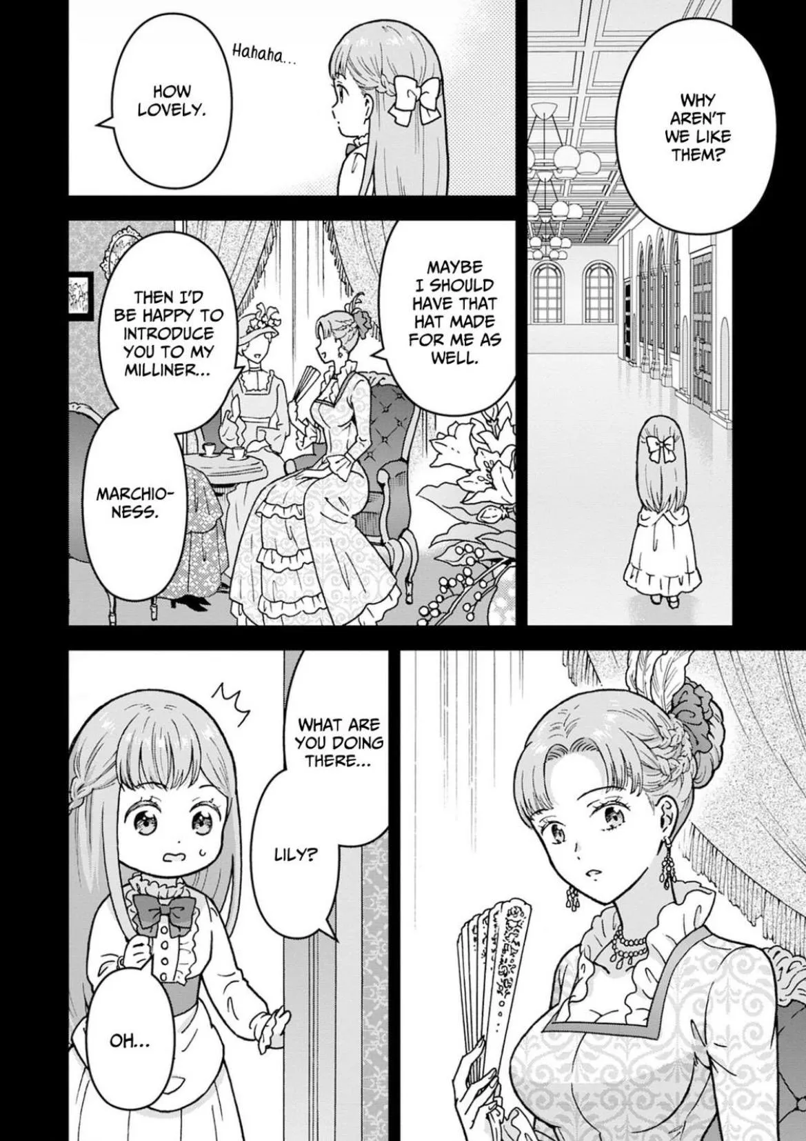 Nenrei Seigentsuki Otome Game No Akuyaku Reijou Desu Ga, Katabutsu Kishi-Sama Ga Yuushuu Sugite R Event Ga Issai Okinai Chapter 9 page 10 - 