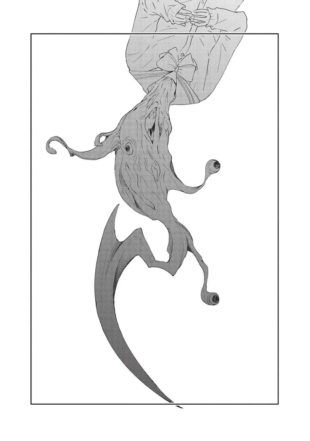 Neo Parasyte f Chapter 15 page 6 - 