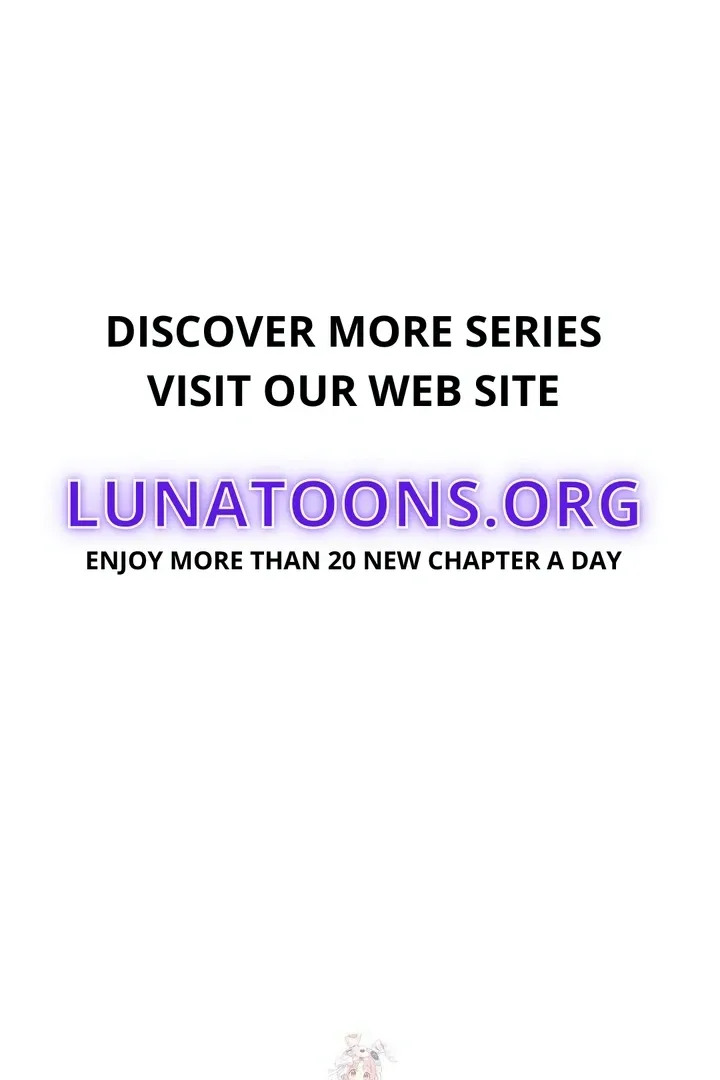 Neo Parasyte f Chapter 16 page 1 - 