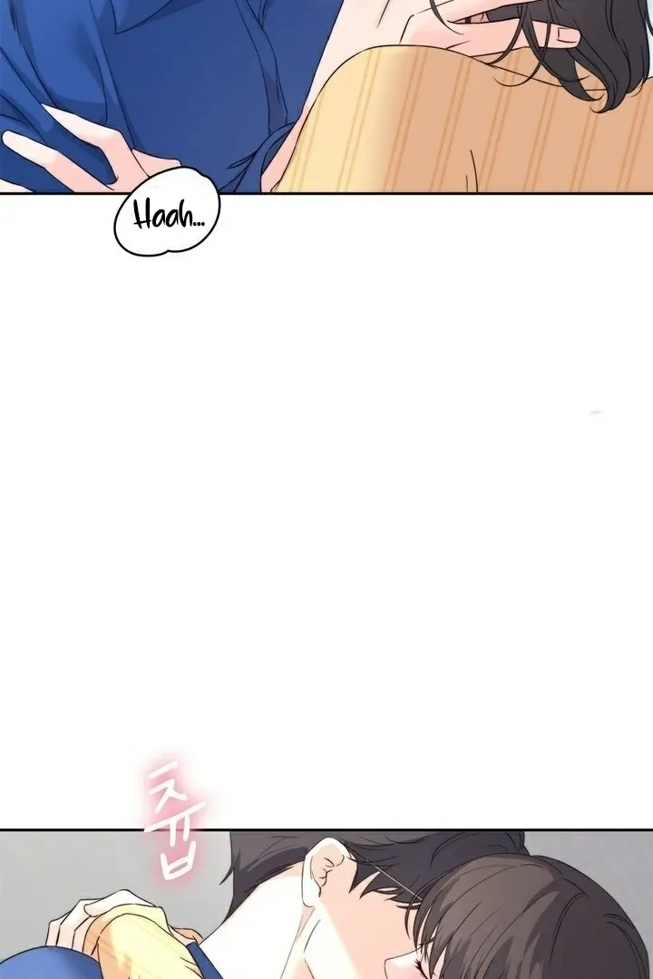 Neo Parasyte f Chapter 16 page 103 - 