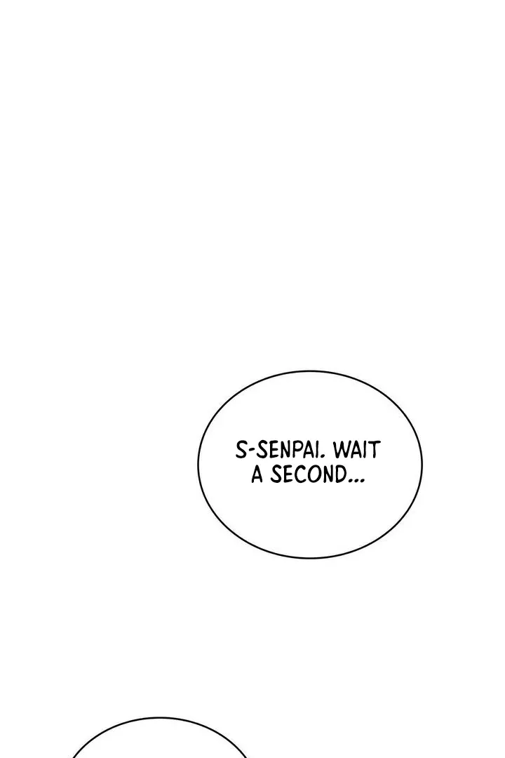 Neo Parasyte f Chapter 16 page 107 - 