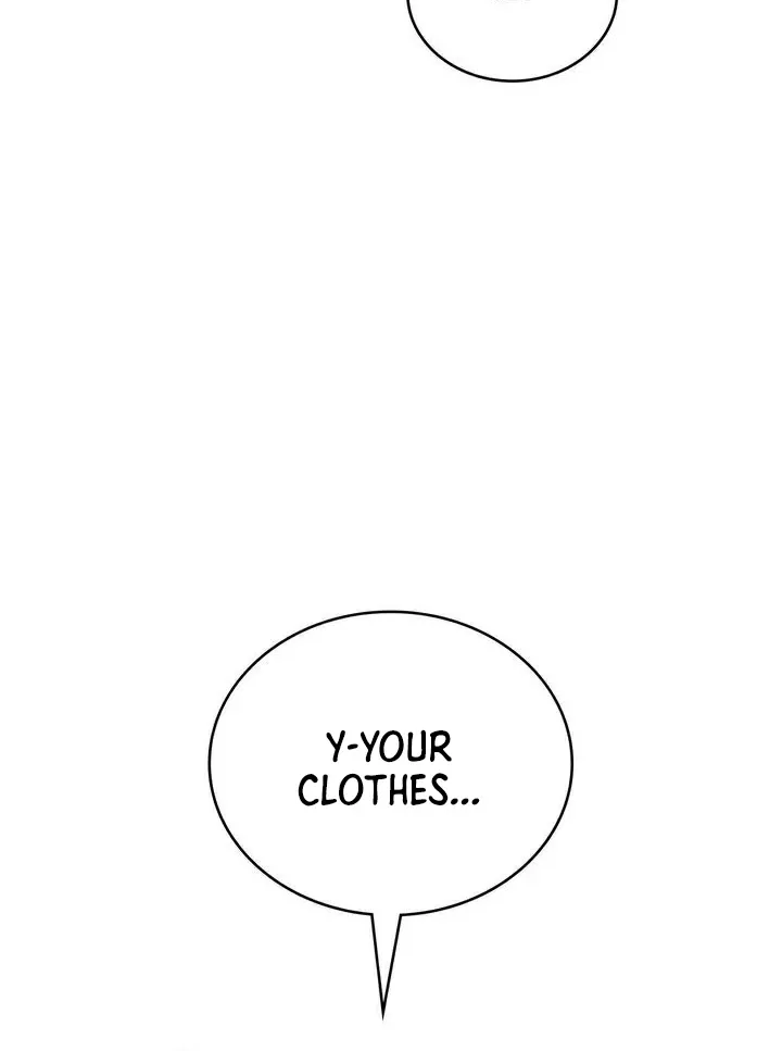 Neo Parasyte f Chapter 16 page 110 - 
