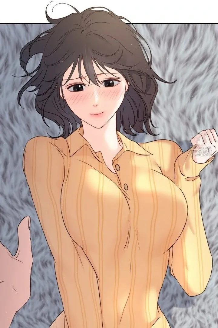 Neo Parasyte f Chapter 16 page 111 - 
