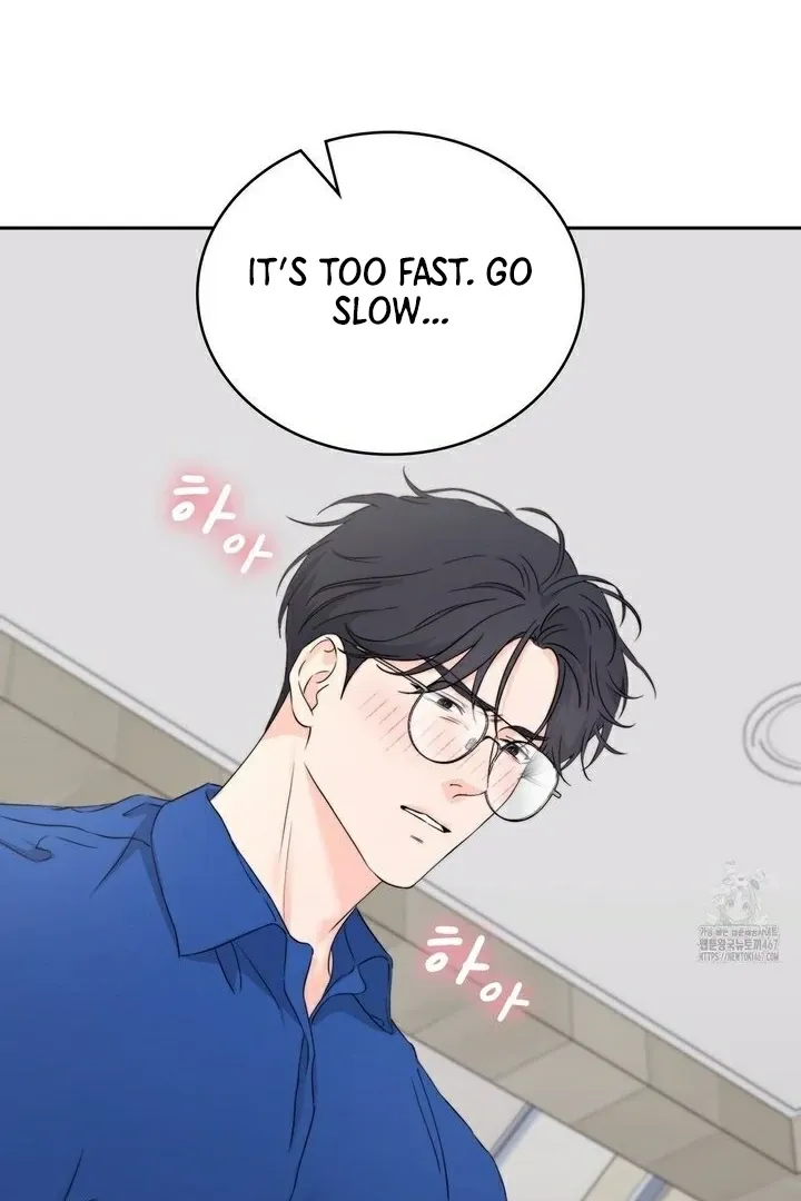 Neo Parasyte f Chapter 16 page 114 - 
