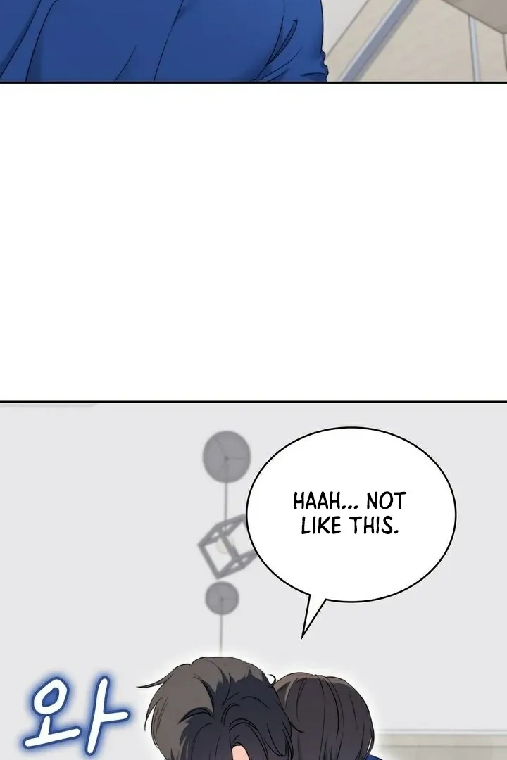 Neo Parasyte f Chapter 16 page 115 - 