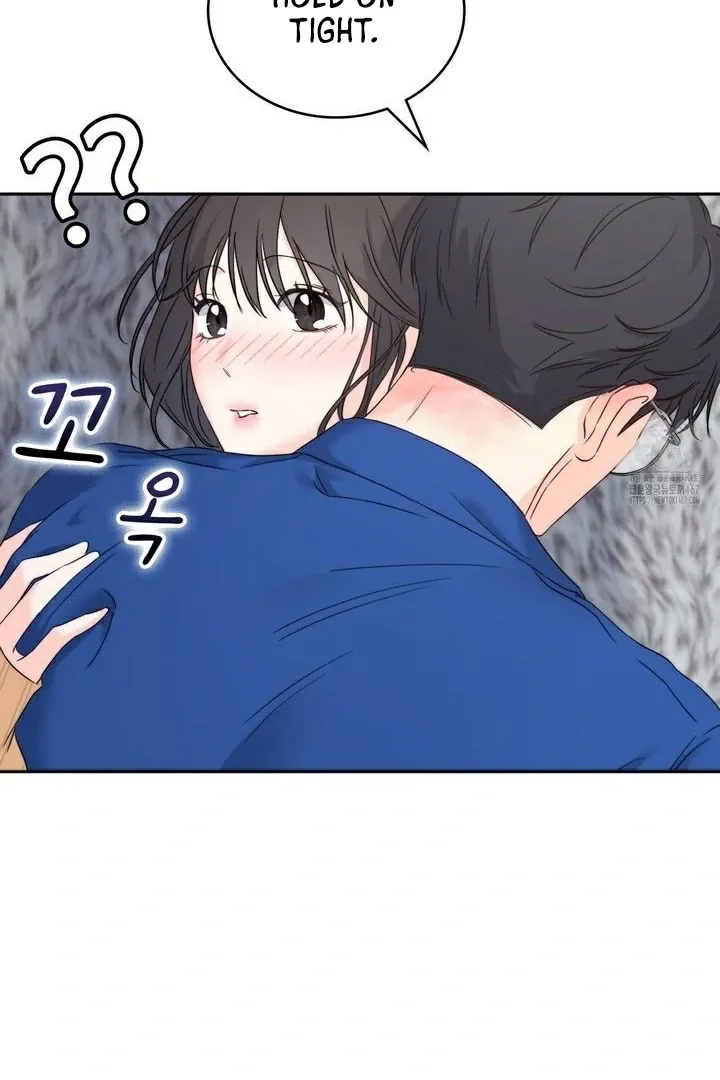 Neo Parasyte f Chapter 16 page 117 - 