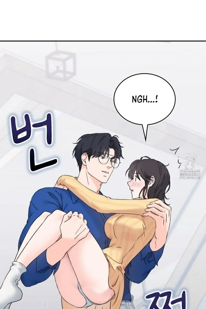 Neo Parasyte f Chapter 16 page 118 - 