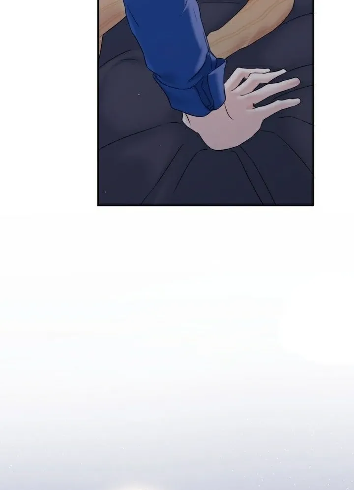 Neo Parasyte f Chapter 16 page 124 - 