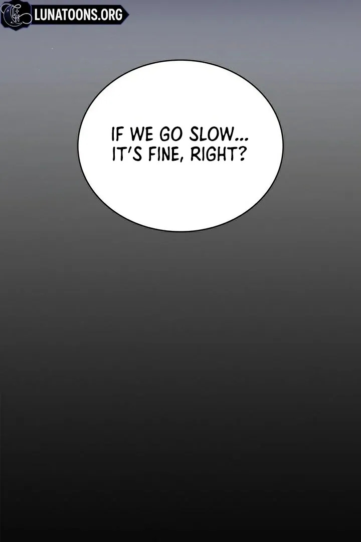 Neo Parasyte f Chapter 16 page 126 - 