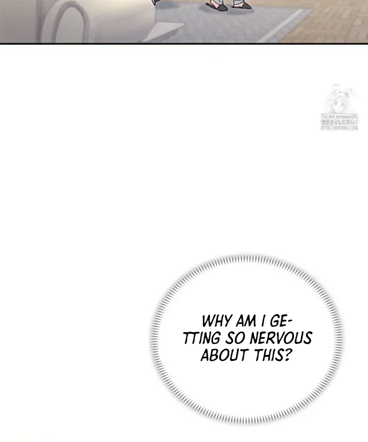 Neo Parasyte f Chapter 16 page 14 - 
