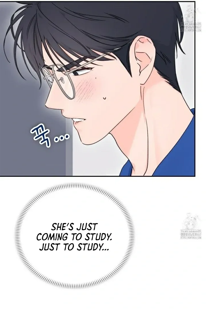 Neo Parasyte f Chapter 16 page 15 - 