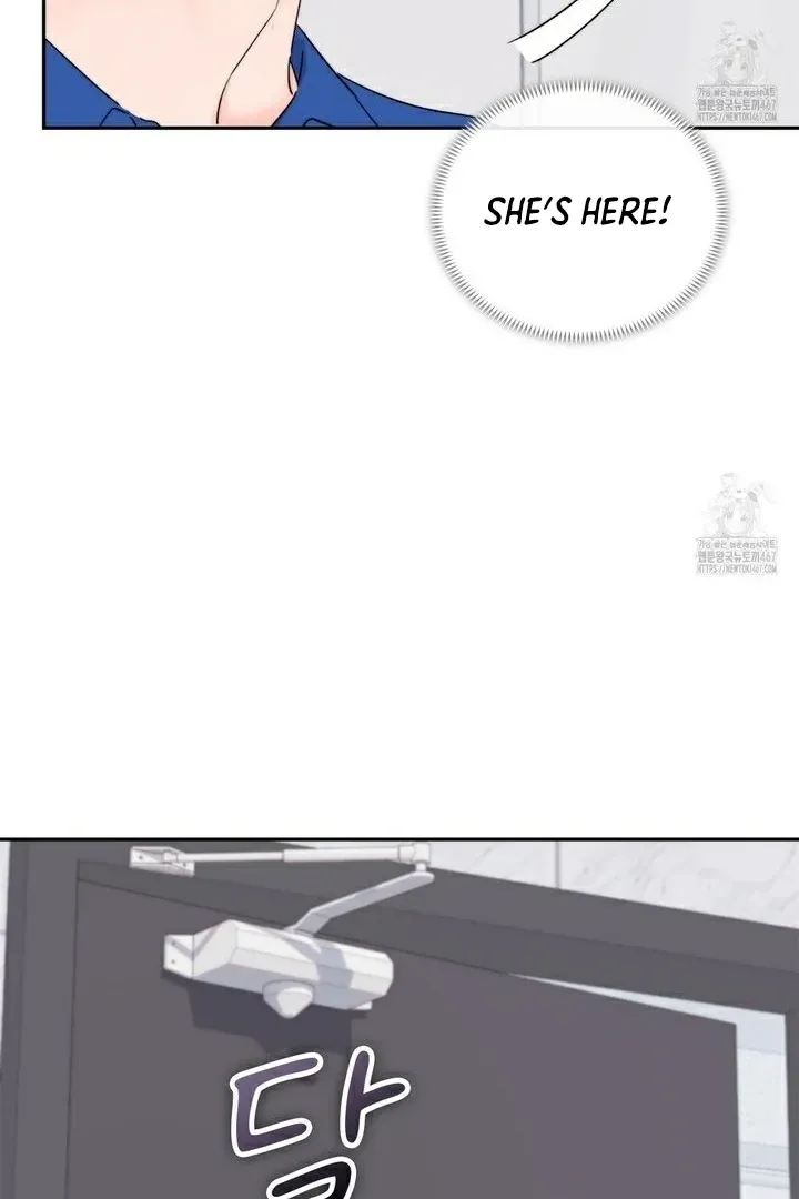 Neo Parasyte f Chapter 16 page 17 - 