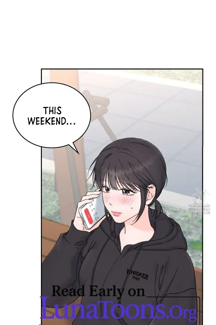 Neo Parasyte f Chapter 16 page 3 - 