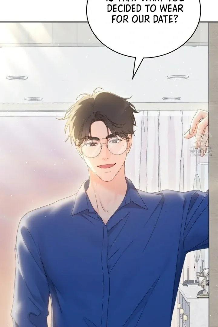 Neo Parasyte f Chapter 16 page 21 - 