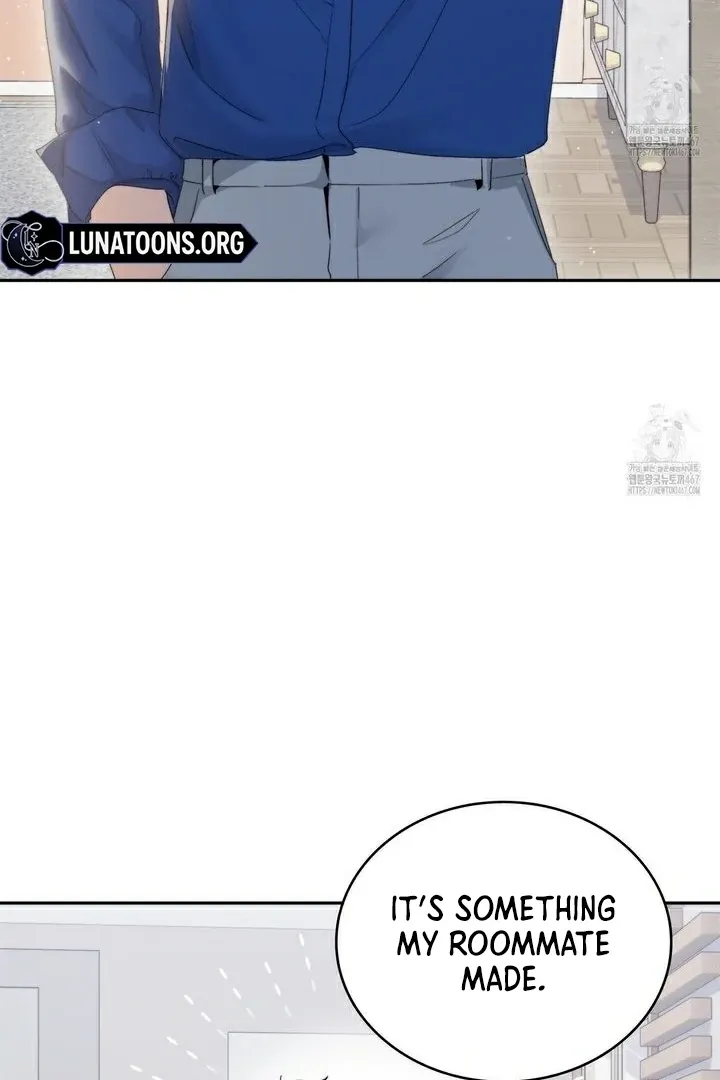 Neo Parasyte f Chapter 16 page 22 - 