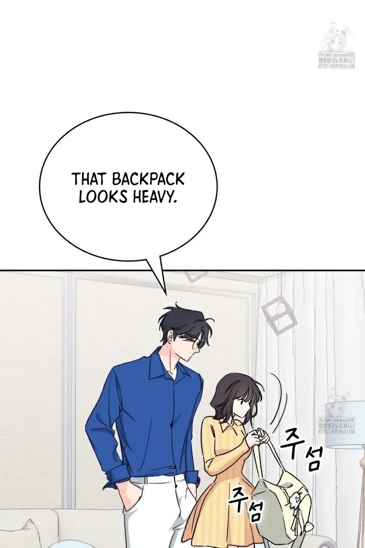 Neo Parasyte f Chapter 16 page 25 - 