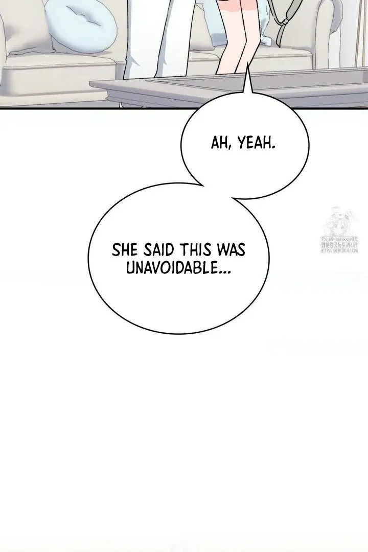 Neo Parasyte f Chapter 16 page 26 - 