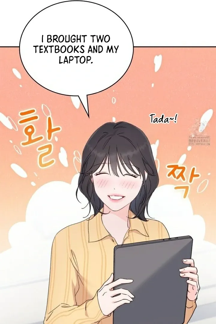 Neo Parasyte f Chapter 16 page 29 - 