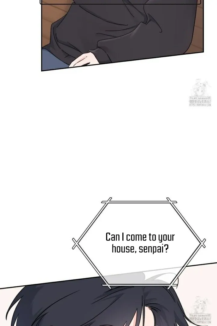 Neo Parasyte f Chapter 16 page 4 - 