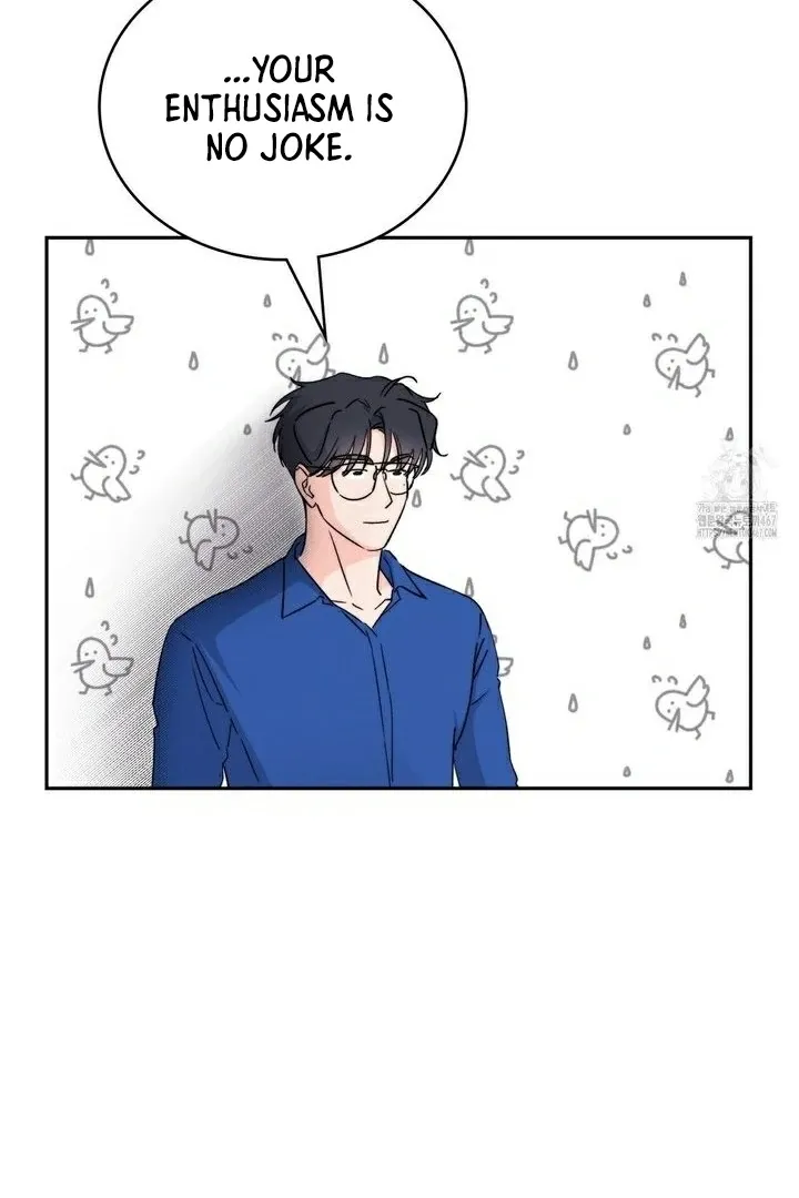 Neo Parasyte f Chapter 16 page 31 - 
