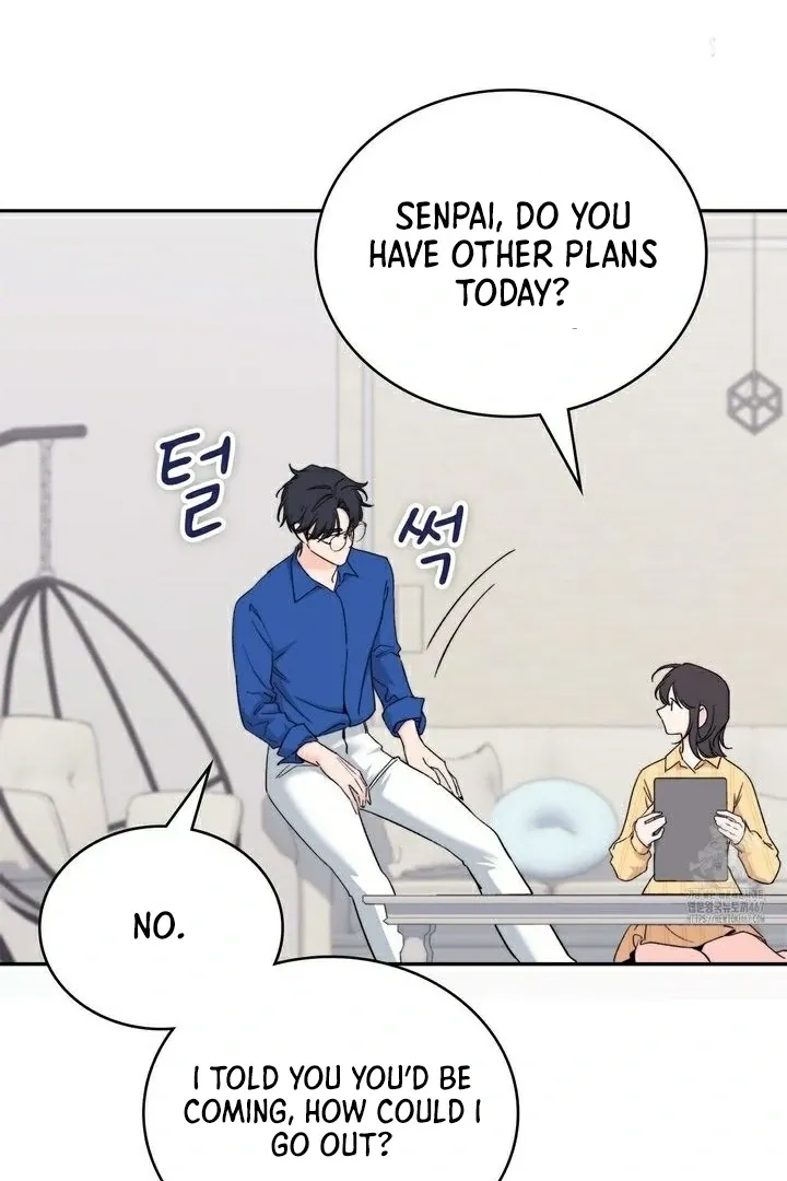 Neo Parasyte f Chapter 16 page 32 - 