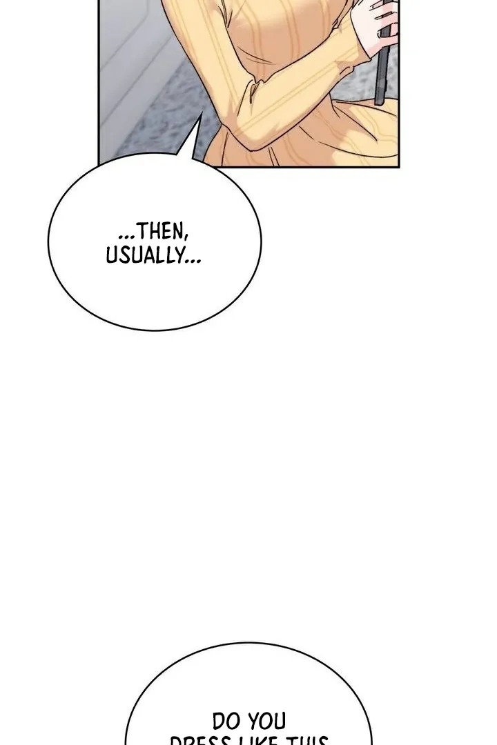 Neo Parasyte f Chapter 16 page 34 - 