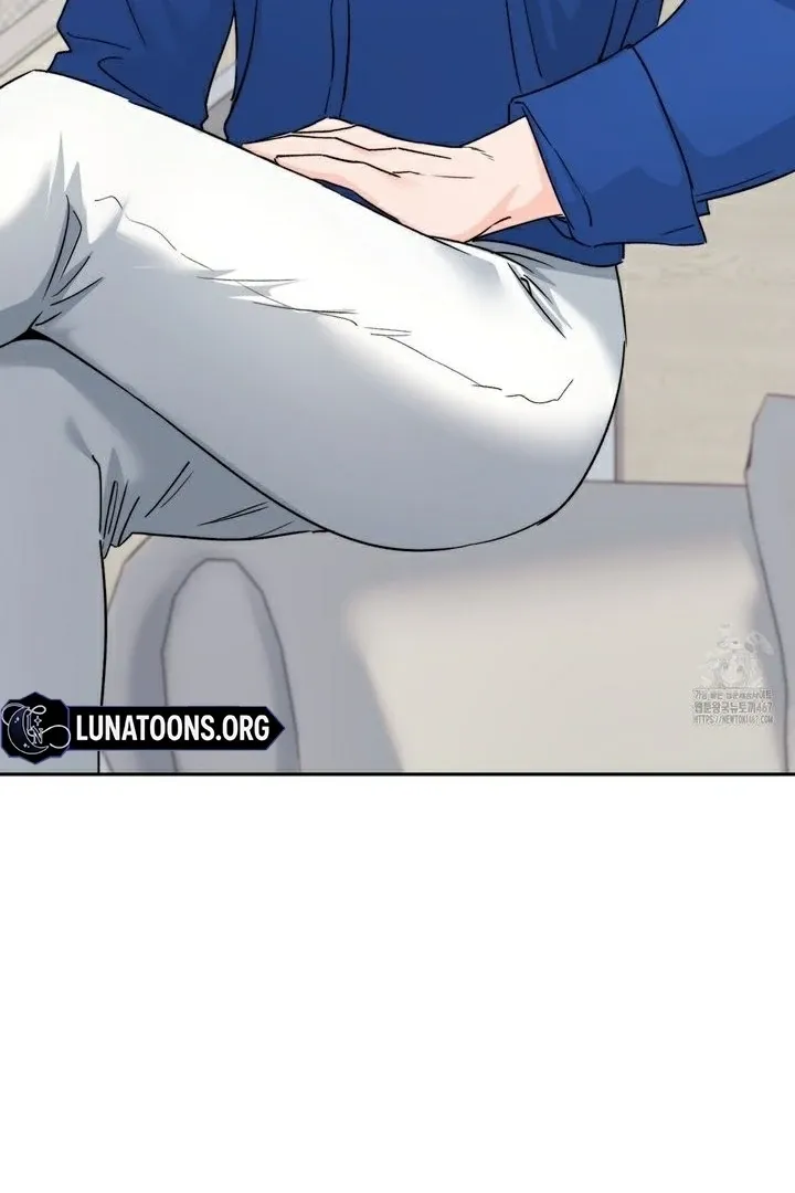 Neo Parasyte f Chapter 16 page 36 - 