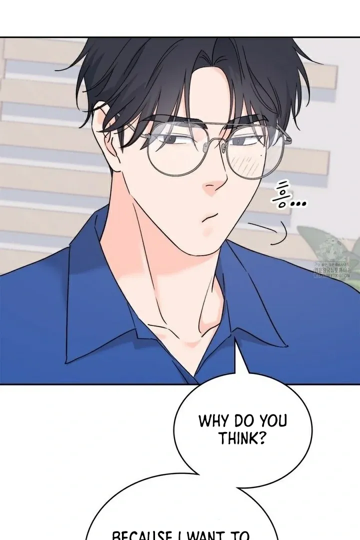 Neo Parasyte f Chapter 16 page 37 - 