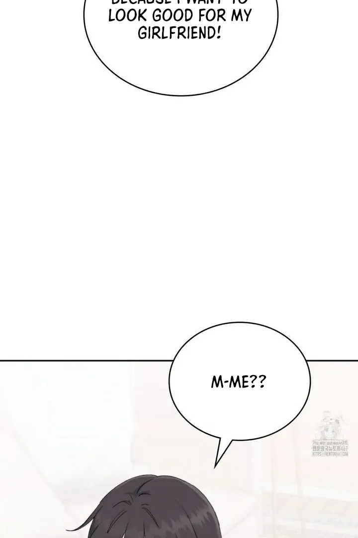 Neo Parasyte f Chapter 16 page 38 - 