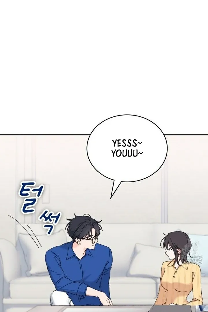 Neo Parasyte f Chapter 16 page 40 - 